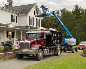 sub_page_img - JRS DUMPSTER RENTAL