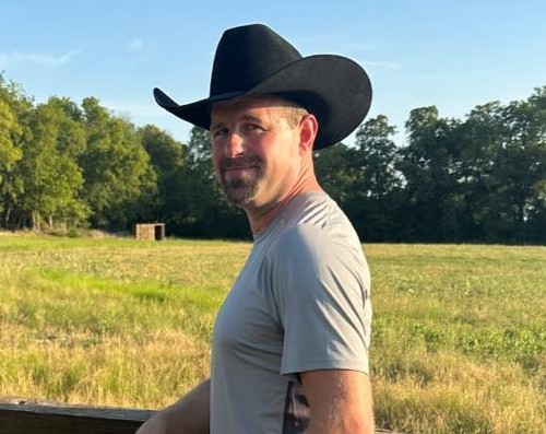 JR Hack - Owner - JRS DUMPSTER RENTAL